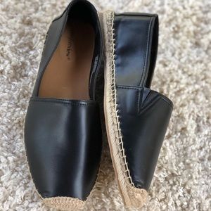 comfortview espadrilles
